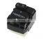 Mirror Control Switch for TOYOTA AVENSIS COROLLA RAV4 YARIS 84872-02080 84870-02040 8487202080 8487002040