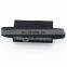 Tailgate Release Switch 84840-28040 8484028040 for LEXUS LX570 RX270 RX350 RX450H
