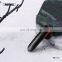 Remax RB-T1Carefully selected materials wireless earbuds earphone original  earphone
