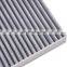Air Filter Automobile Conditioner Filter Over 20 Years Manufacturer OEM  1JO 819 4391