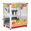 Snack Equipment Popper 8 OZ Commercial Bar Style Popcorn Popper Machine