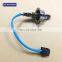 Car Accessories Air Fuel Ratio Oxygen Sensor For Honda For Civic 1.8L 2007-2011 234-9124 2349124
