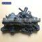 For Audi Seat Skoda VW Water Pump Coolant Controller 04E121600AD 04E121600D 04E121600BD 04E121042H