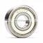Deep Groove ball bearing 6000-ZZ Bearing 10x26x8mm Sealed Ball Bearings for machinery
