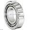 Tapered roller bearing 32964XU TRB NTN 32964JR