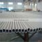 6 inch polishing sch 10 food grade 201 stainless steel seamless pipe price