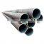 Hot sale! Seamless steel tubes for high pressure boilers are high temperature and high pressure resistant
