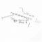 LCP Posteromedial Proximal Tibia Plate, 3.5mm