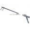 Factory Supply Bone Surgery Orthopedic Surgical Implants  PFNA Intramedullary Interlocking Nails