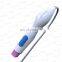 Latest Thermagical Fractional System Thermagie machine  face lift/skin tightening