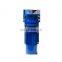 liquid soap agitator mixer  industrial chemical agitator for 100L-3000L tank