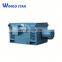 250kw Yr Series Slip Ring Three Phase Wound Rotor High Voltage Electric Motor
