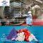 Top sell fruit vegetable lyophilizer of freeze drying lyophilized machine China