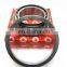 china taper roller bearing 31305 bearing for Gearbox bearing