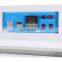 Liyi horno circulante de aire caliente Drying Chamber Hot Air Circulating Machine Heat Treat Oven