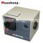 Lubricating Oil Color Analysis Instrument/Petroleum ASTM D1500 Colorimeter