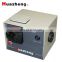 China supplier ASTM D1500 Oil Colorimeter / Color Tester for Petroleum Products