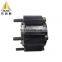40260-1S700 Locking Hub 4x4 Locking Hubs Modified Wheel Hub Modified car