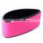 Hampool Arch Stretch Back Sports Stretching Abs Gym Training Fitness Yoga Wheel