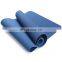 Hampool Foldable Large Extra Thick Gym Non Slip Yoga Exercise Mat