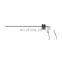 Surgical Medical Laparoscopy Instruments Titanium Clip