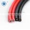 High quality hot sale UL TUV 6mm dc solar cable