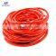 0 AWG OFC CCA Power Cable Wire 0 gauge power ground wire