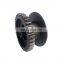Sg Iron Casting Manufacturers
