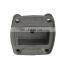 Factory Hot Sale High Quality Delicate Iron Sand Casting
