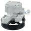 NEW Power Steering Pump OEM 25938259 with high quality