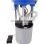 4F0919051BA AUTO Spare Parts Fuel Pump OEM 4F0919051AG 4F0919051BC A2C53177497 Fits for 2.0T