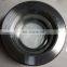 Quality Guaranteed  Custom Agriculture Machine Truck  Parts CNC Machining part