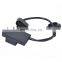 1K0906093H 1K0906093G For Audi A3 VW Beetle CC Eos Jetta Fuel Pump Delivery Control Module 1T0906093D 1T0906093F  High Quality