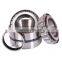 High Quality Double row tapered roller bearing 352036 352038 352040 352044 352048 352052