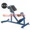 gym equipment online  hammer fitness gym machine back extension-1608