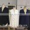 viscos rayon ladies top shirt blouse