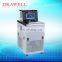DC-1010 Refrigerated Thermostatic Water Bath And Heating Circulators