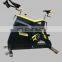 Cheap price fitness exercise spin bike CT06