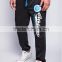 walson latest style men pants casual printing trousers jogger men pants for whosesale                        
                                                Quality Choice
