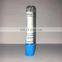 Vacuum Blood Collection PT Tube