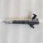 common rail injector 23670-26071/ 295900-0180/295900-0430