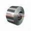 secondary steel coil korea,galvanized steel coil secondary