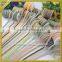 2015 1cm Stone strip for sandals/caps/garments/shoes decoration