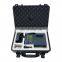 Ultrasonic flaw detector calibration testing machine price by NDT supply