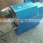 Good Quality Peanut Butter Machine/ peanut grinding machine/ tomato paste making machine