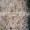 High Quality Stainless Steel Meat Floss Processing Machines Pork Floss Dried Meat Floss Machine