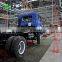 Double Face heavy truck Conveyor Belt Line System for mass production