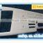 High Strength FRP Truck Bumper