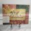 christmas cheese boards for kitchen glass cutting boards