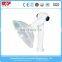 ceiling mounted lab 3 joints fume extraction/ventilation equipment